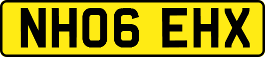 NH06EHX