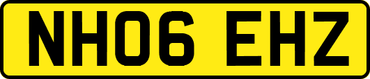 NH06EHZ