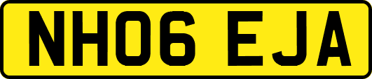 NH06EJA