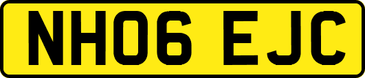 NH06EJC