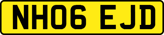 NH06EJD