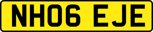 NH06EJE