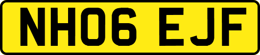 NH06EJF