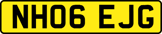 NH06EJG