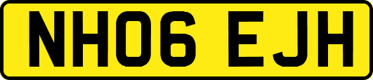 NH06EJH