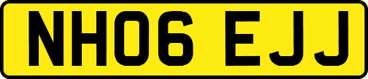 NH06EJJ