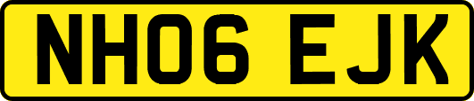 NH06EJK