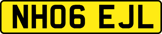 NH06EJL