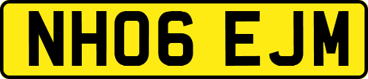 NH06EJM