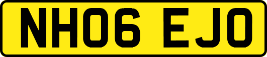 NH06EJO