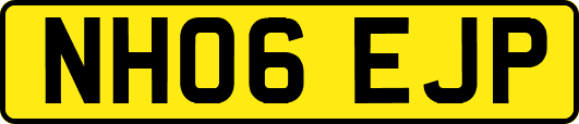 NH06EJP