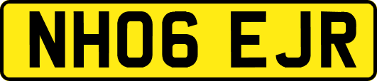 NH06EJR