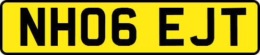 NH06EJT