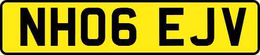 NH06EJV