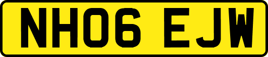 NH06EJW