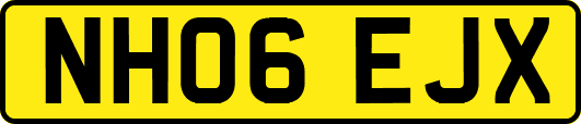 NH06EJX