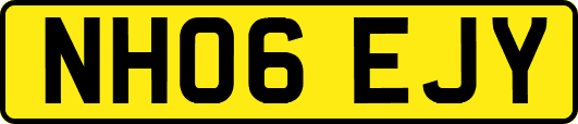 NH06EJY