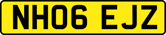 NH06EJZ