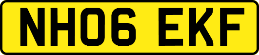 NH06EKF