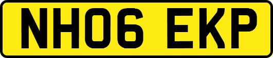 NH06EKP