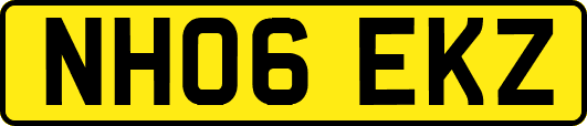 NH06EKZ