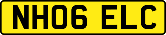 NH06ELC