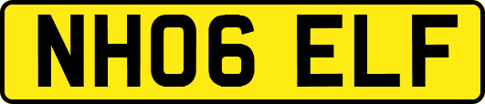NH06ELF