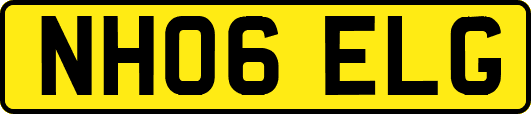 NH06ELG