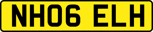 NH06ELH