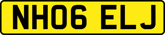 NH06ELJ