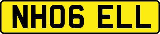 NH06ELL