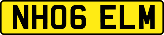 NH06ELM