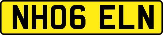 NH06ELN