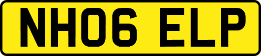 NH06ELP
