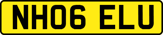 NH06ELU