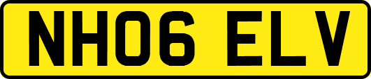 NH06ELV