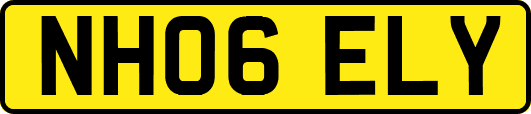 NH06ELY
