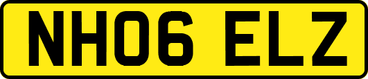 NH06ELZ