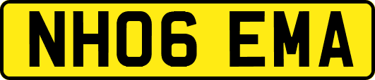 NH06EMA