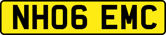 NH06EMC