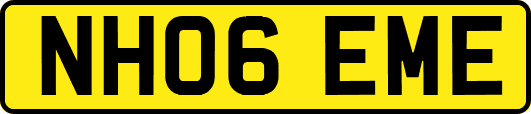 NH06EME