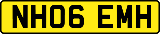 NH06EMH