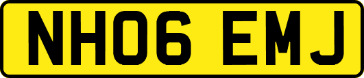 NH06EMJ