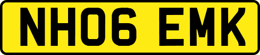 NH06EMK