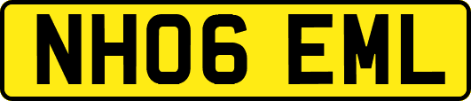 NH06EML