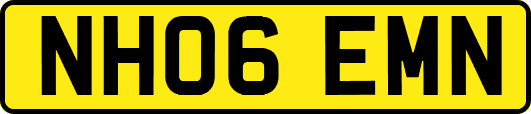NH06EMN