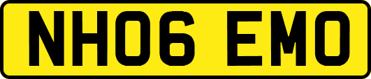 NH06EMO