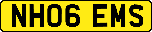 NH06EMS