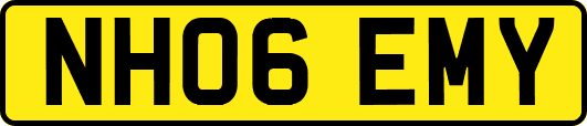 NH06EMY