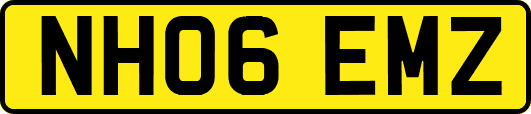 NH06EMZ